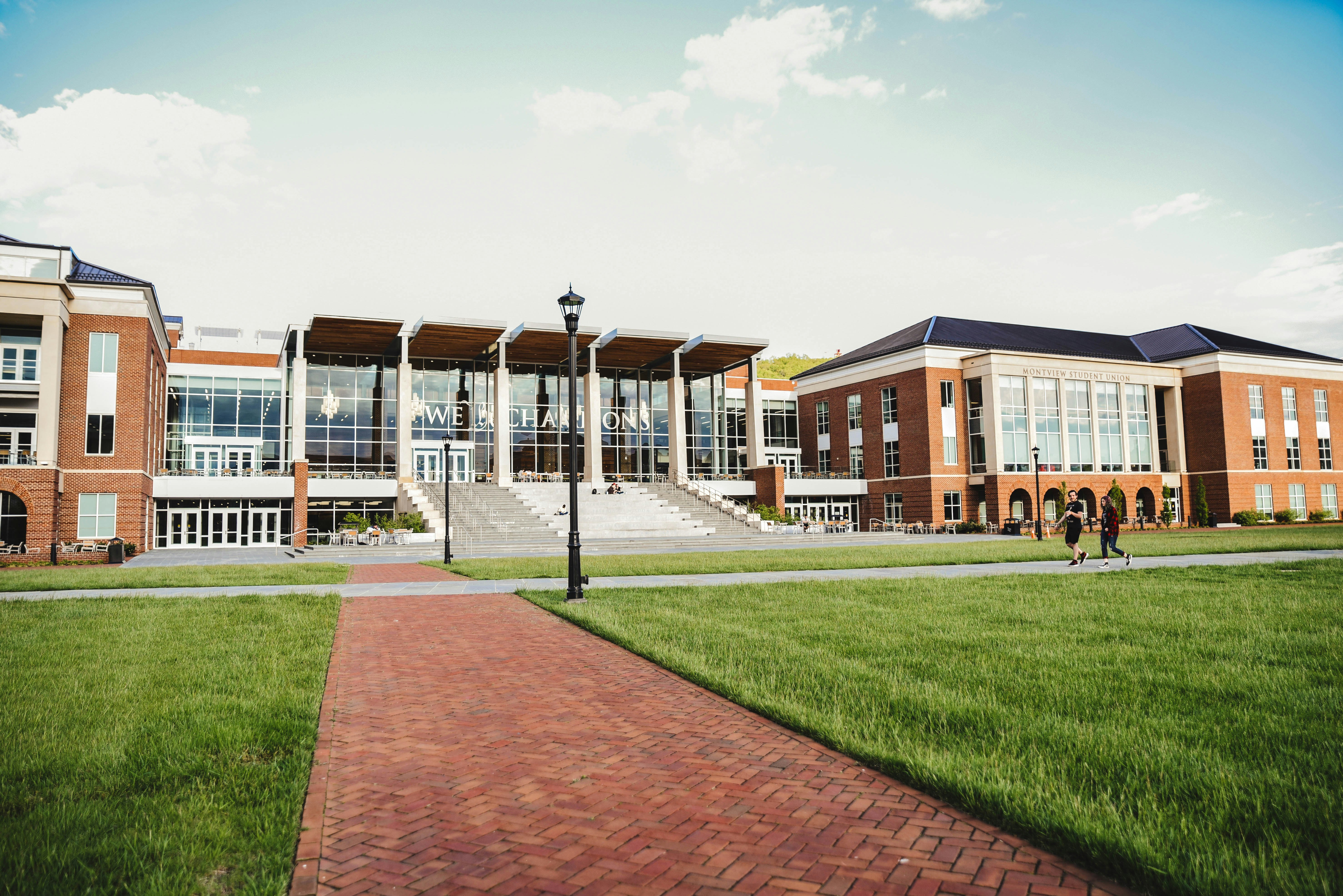 Cornerstone Campus Pre-School gallery image